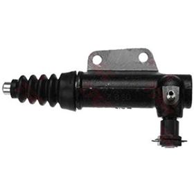 Bosch 0986486556 Doblo-Granda Punto-Linea-Albea 1.3 DMTJ-1.9 JTD 182B6000-18 Debriyaj Alt Merkezi