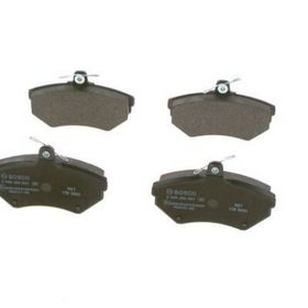 Bosch 0986494021 Ön Fren Balatası