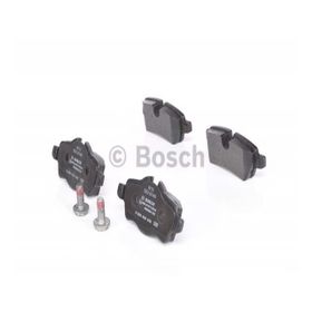 Bosch 0986494242 Arka Fren Balatası