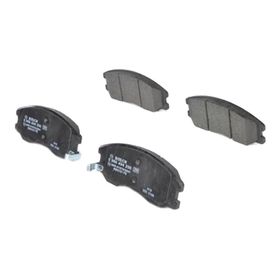 Bosch 0986494250 Ön Fren Balatası