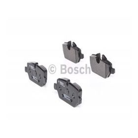Bosch 0986494269 Arka Fren Balatası