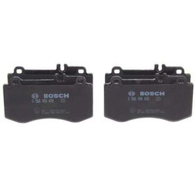 Bosch 0986494405 Ön Fren Balatası