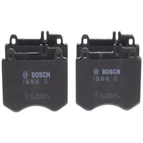 Bosch 0986494405 Ön Fren Balatası