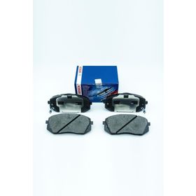 Bosch 0986494422 Hyundai IX35 2010 Ön Fren Balatası