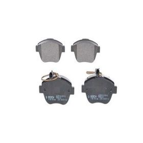 Bosch 0986494464 Ön Fren Balatası