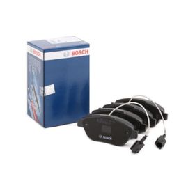 Bosch 0986494464 Ön Fren Balatası