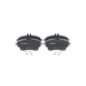 Bosch 0986494663 Ön Fren Balatası