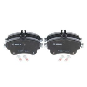 Bosch 0986494663 Ön Fren Balatası
