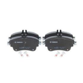 Bosch 0986494663 Ön Fren Balatası