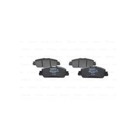 Bosch 0986494773 Ön Fren Balatası
