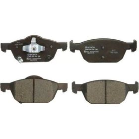 Bosch 0986494785 Ön Fren Balatası