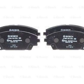 Bosch 0986494804 Ön Fren Balatası
