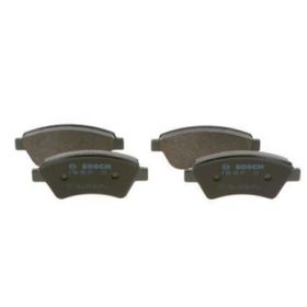 Bosch 0986495071 Ön Fren Balatası