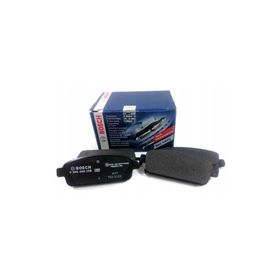 Bosch 0986495259 Astra J 1.3 CDTI-1.4-1.6-1.7 CDTI-2.0 CDTI 10 Zafira 1.4-1.8-2.0 CDTI 11 Arka Balata