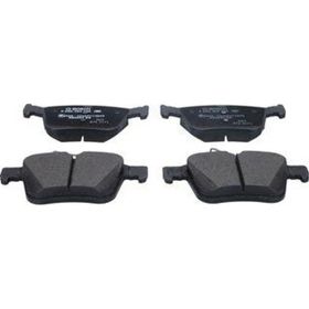 Bosch 0986495346 Audi Q2 2016-2024 Arka Fren Balatası Takım