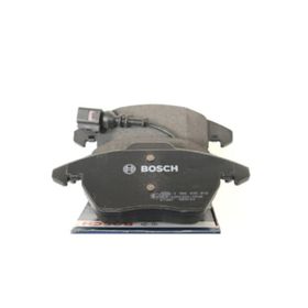 Bosch 0986495412 Ön Fren Balatası