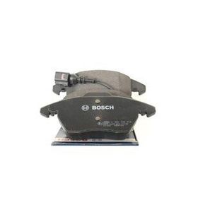 Bosch 0986495412 Ön Fren Balatası