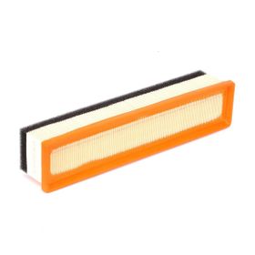 Bosch 09864B0005 Hava Filtresi