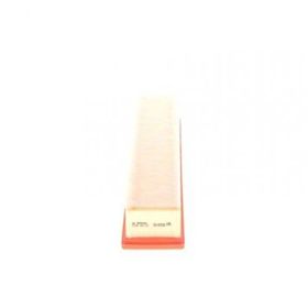 Bosch 09864B0005 Hava Filtresi