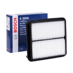Bosch 09864B0005 Hava Filtresi