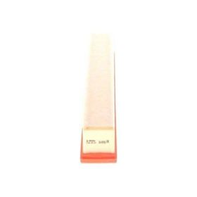 Bosch 09864B0005 Hava Filtresi