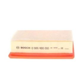 Bosch 09864B0010 Hava Filtresi