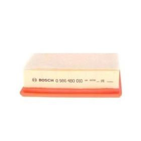 Bosch 09864B0010 Hava Filtresi