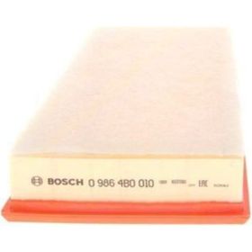 Bosch 09864B0010 Hava Filtresi
