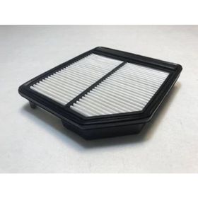 Bosch 09864B0012 Hava Filtresi