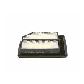 Bosch 09864B0012 Hava Filtresi