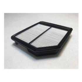 Bosch 09864B0012 Hava Filtresi