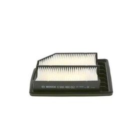 Bosch 09864B0012 Hava Filtresi