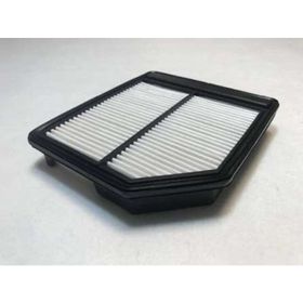 Bosch 09864B0012 Hava Filtresi