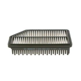 Bosch 09864B0018 Kia Hyundai Hava Filtresi