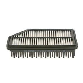 Bosch 09864B0018 Kia Hyundai Hava Filtresi