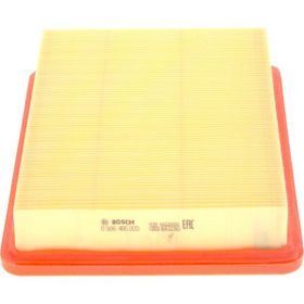Bosch 09864B0020 Kia Cerato Dizel 09 Hava Filtresi