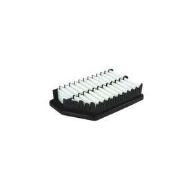 Bosch 09864B0025 Hyundai Hava Filtresi