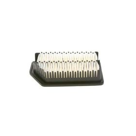 Bosch 09864B0025 Hyundai Hava Filtresi