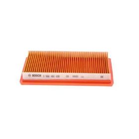 Bosch 09864b0039 Hava Filtresi