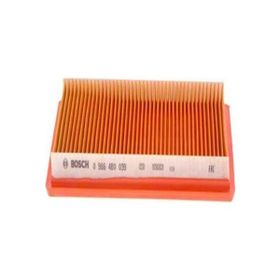 Bosch 09864b0039 Hava Filtresi