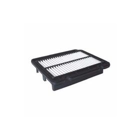 Bosch 09864B0045 Hava Filtresi