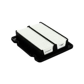 Bosch 09864B0045 Hava Filtresi