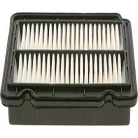 Bosch 09864B0045 Hava Filtresi