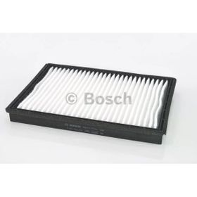 Bosch 09864B5001 Chevrolet Captiva C100 Polen Filtresi