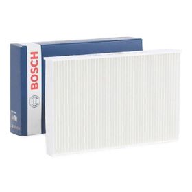 Bosch 09864B5002 Polen Filtresi