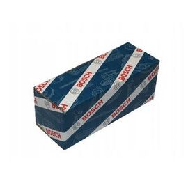 Bosch 09864B5005 Polen Filtresi