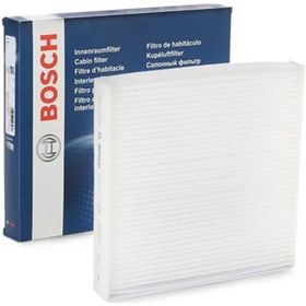 Bosch 09864B5005 Polen Filtresi