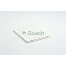 Bosch 09864B5005 Polen Filtresi