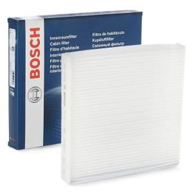 Bosch 09864B5006 Polen Filtresi
