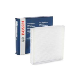 Bosch 09864B5006 Polen Filtresi